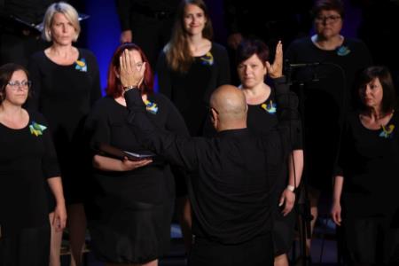 26.5.2023_pomladni sopek_studiopraprotka (226)